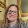 stephbridget01